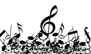 点火歌词 点火歌词介绍