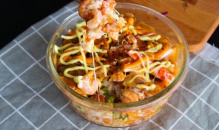 吃芝士的危害（吃芝士的危害是什么）