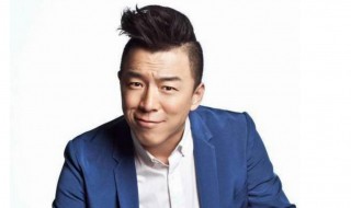 锋刃演员表全部演员介绍 锋刃演员表全部演员介绍孙坚