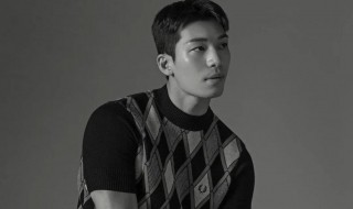 昆池岩演员表 昆池岩的演员表