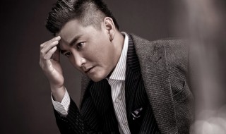 浴血十四年演员表（浴血十四年演员表姨娘演员）