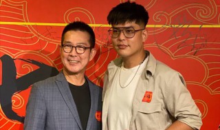 马戏情未了演员表（马戏情未了在哪里拍摄）