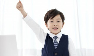 夜夜笙歌是什么意思啊（夜夜笙笙歌是什么意思）