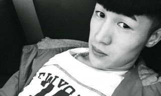 快手仙洋为什么赔钱 仙洋回归快手是真的吗