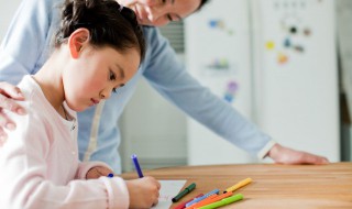 关于网络的手抄报（关于网络的手抄报内容怎么写）