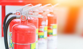 校园消防安全知识内容 冬季校园消防安全知识内容