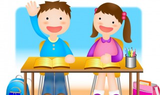 国家双减政策利与弊 国家双减政策的坏处