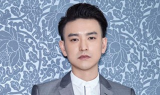 飞哥战队全部演员表（电视剧飞哥战队全部演员表）