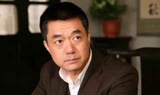 亲情树演员表 亲情树演员表 可