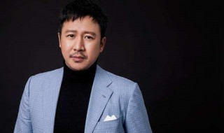 三八线演员表 电视剧三八线演员表