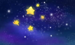 一闪一闪亮晶晶歌名叫什么 一闪一闪亮晶晶歌名叫什么孙燕姿