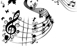 中国力量歌词 疫情退让中国力量歌词