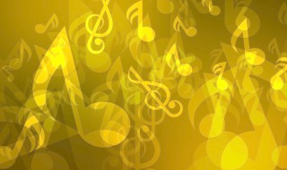 天上人间歌词王菲(天上人间歌词王菲谁写的)