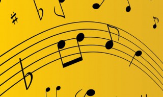 爱多一次痛多一次歌词（爱多一次痛多一次歌词谐音）