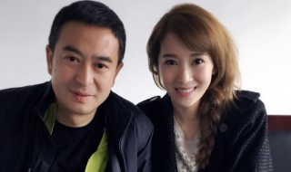 宋思明海藻什么电视剧 宋思明海藻什么电视剧蜗居