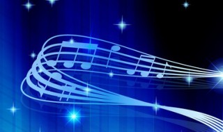 勇气的歌词(带有勇气的歌词)