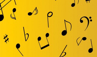 想死却又不敢歌词(想死却又不敢歌词是不是改了)