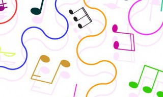 萤火歌词 TFBOYS萤火歌词