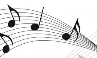 懂你的歌词 我更想懂你的歌词