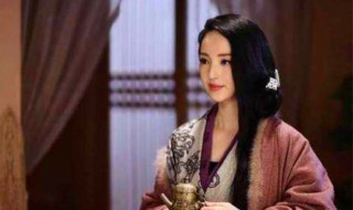 二乔是指谁 二乔是什么关系