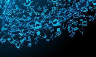 月亮粑粑歌词 长沙月亮粑粑歌词