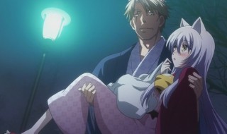 银仙变成女生是哪一集 银仙变成女生是哪一集?