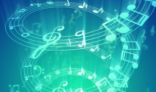 花样年华歌词 花样年华歌词梁朝伟