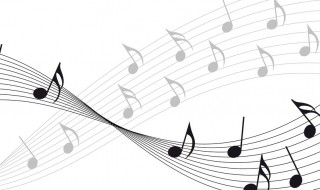 泪满天歌词（泪满天歌词表达什么情感）