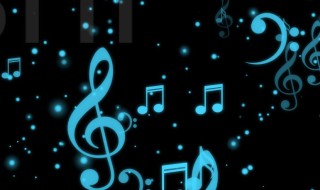 天下平安歌词 天下平安歌词图片