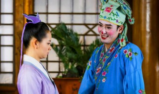 说说历史上真实的采花大盗是怎么样的 采花大盗真实情况