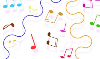 十送红军歌词刀郎（十送红军歌词刀郎含义）