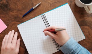 蔚为大观的意思是什么（蔚为大观的观是啥意思）