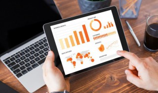 如何正确的给笔记本电池校正 如何正确的给笔记本电池校正充电