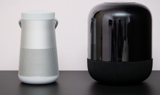 三招如何挑选蓝牙音箱的方法 蓝牙音箱什么配置比较好