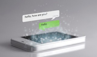 怎样挑选智能手机 怎样挑选智能手机的好坏