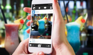 设置新iPhone时要注意的三个细节（iphone新机设置技巧）