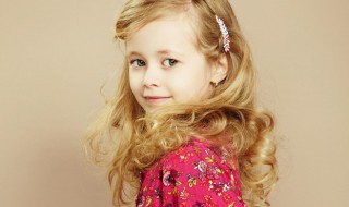 拍摄儿童小技巧（儿童户外拍摄技巧）