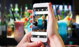 怎么挑选手机（怎么挑选手机号码是吉祥数）