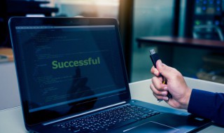 笔记本电脑怎么拆卸电池呢? 笔记本电脑怎么拆卸电池呢图解