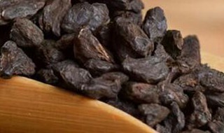 茶叶碎银子是什么茶（碎银茶叶）