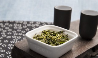 乌岽单丛是什么茶 乌岽单丛是什么茶怎么泡