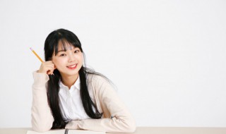 安心的近义词是什么 安心的近义词是什么 标准答案