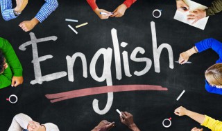 luckystrike什么意思