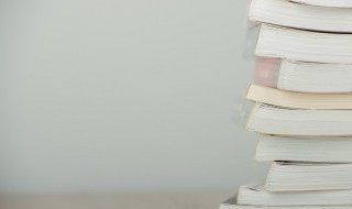 拂过的近义词是什么（拂过的近义词是什么?）