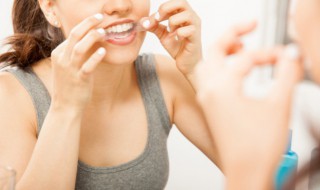 梦到牙齿松动是什么预兆 男人梦到牙齿松动是什么预兆