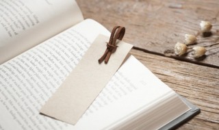 劳燕分飞的劳指的是什么（劳燕分飞的劳是啥意思?）