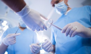 糖尿病做什么运动好 糖尿病适合的运动是啥