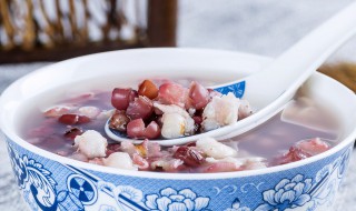 吃什么除湿气（吃什么除湿气 女性）