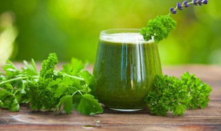 芹菜含草酸高吗（芹菜含草酸高吗百度百科）