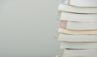 梁园日暮乱飞鸦极目萧条三两家意思 梁园日暮乱飞鸦极目萧条三两家意思是什么